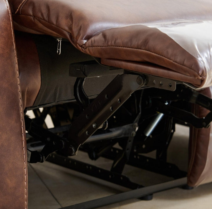 Pioneer ReclineEase 3-Seater