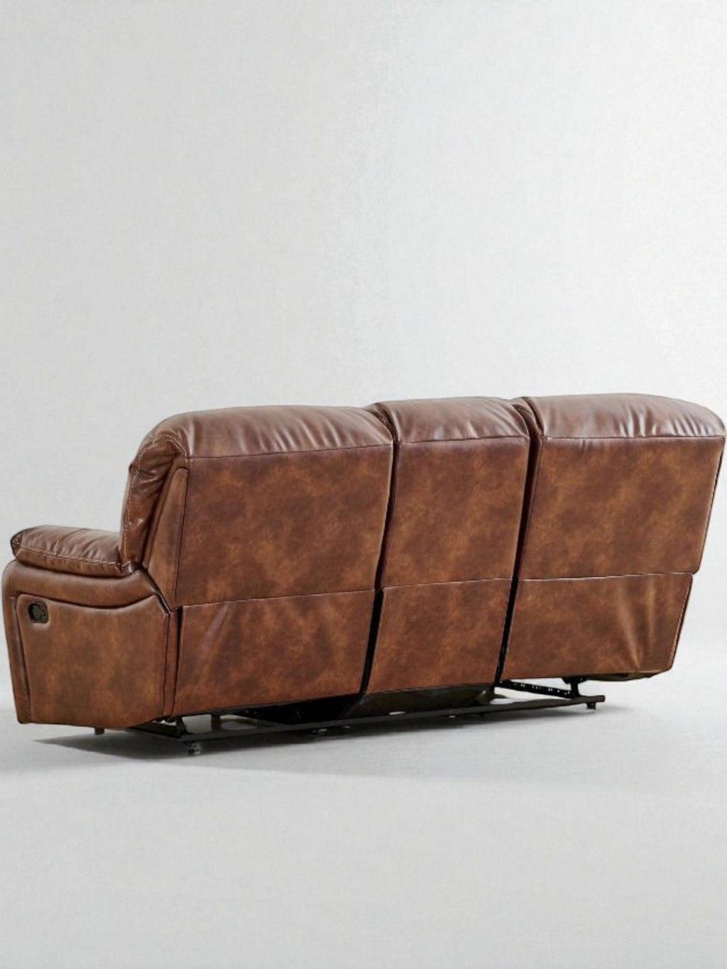 Pioneer ReclineEase 3-Seater