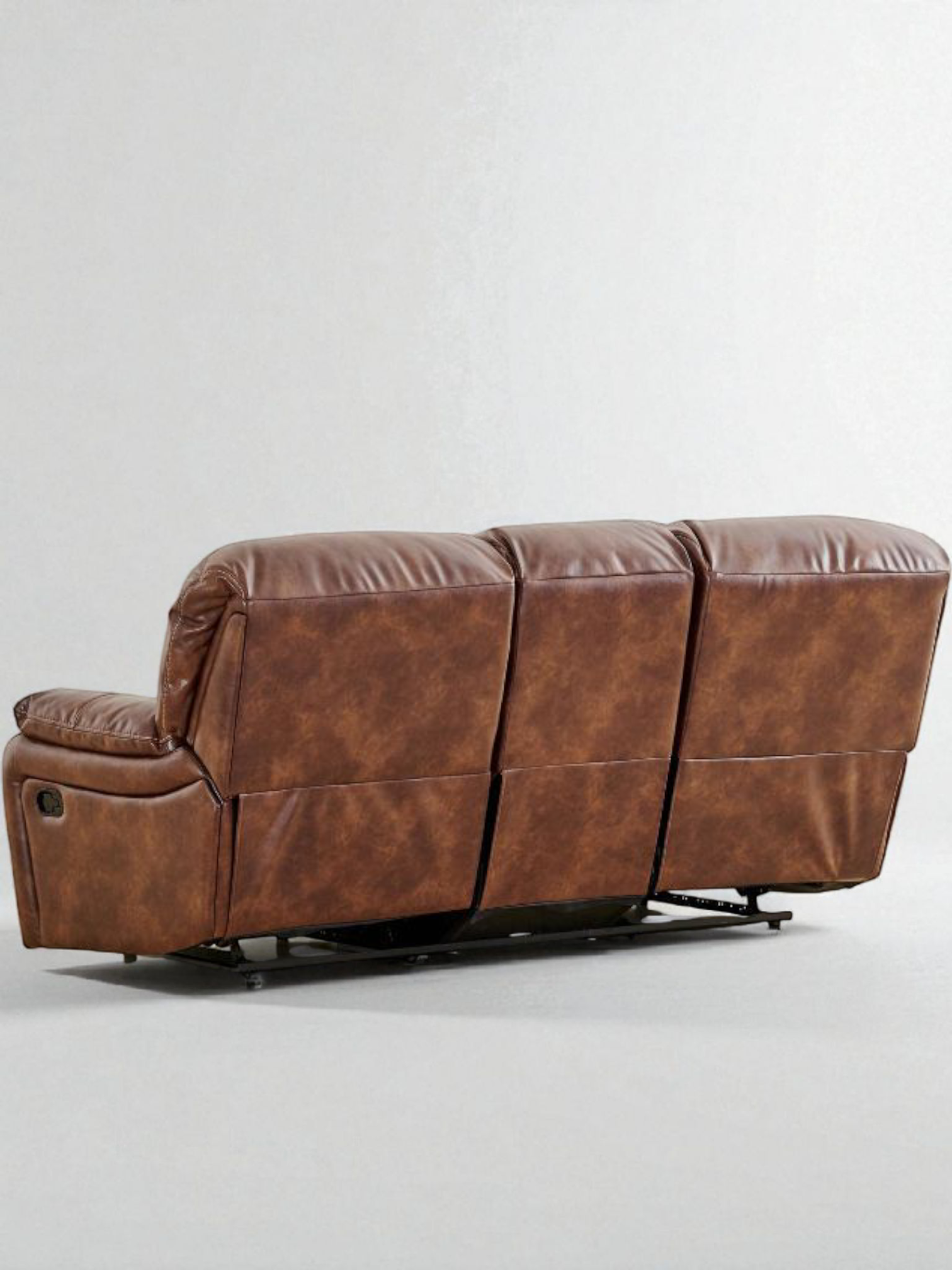 Pioneer ReclineEase 3-Seater