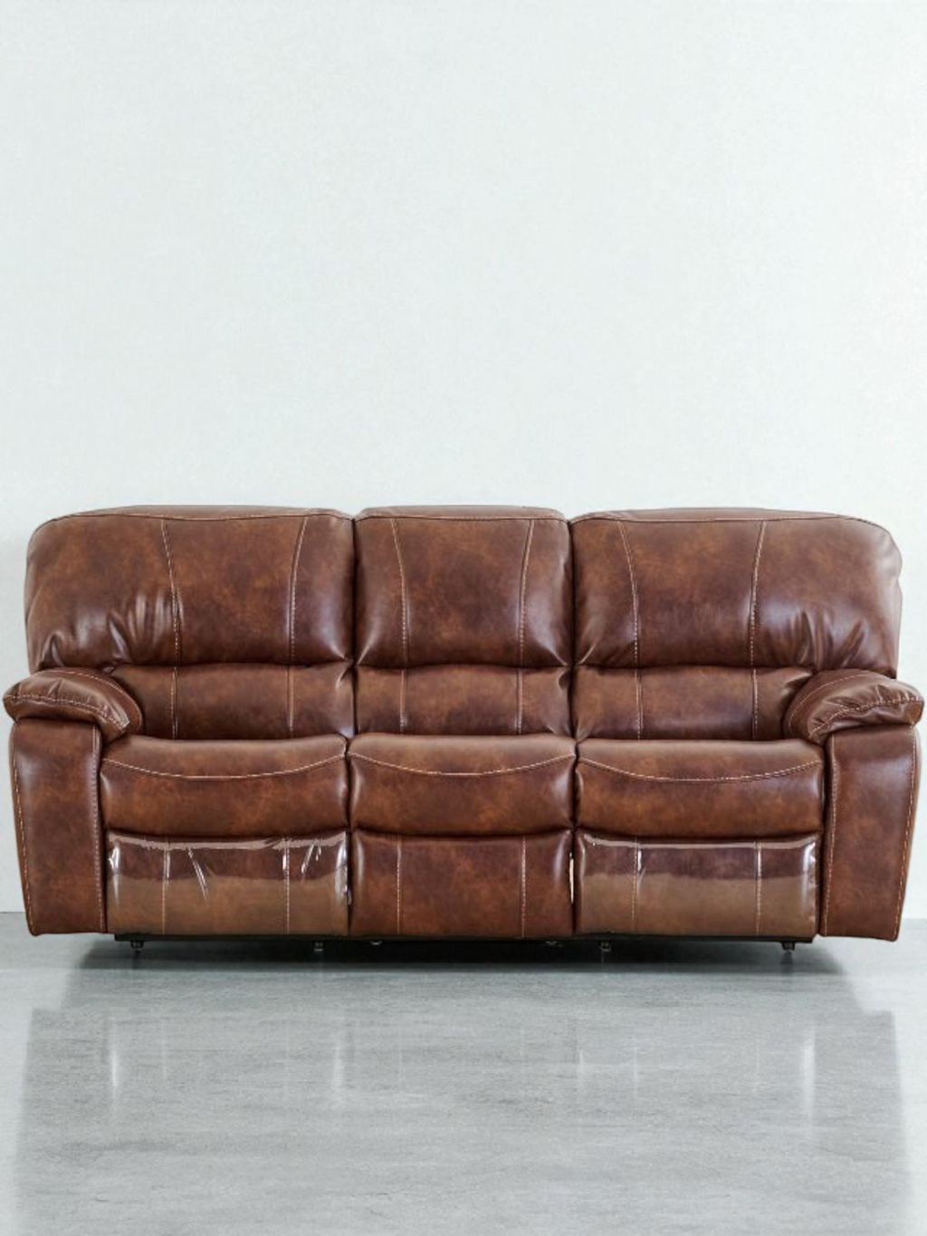 Pioneer ReclineEase 3-Seater