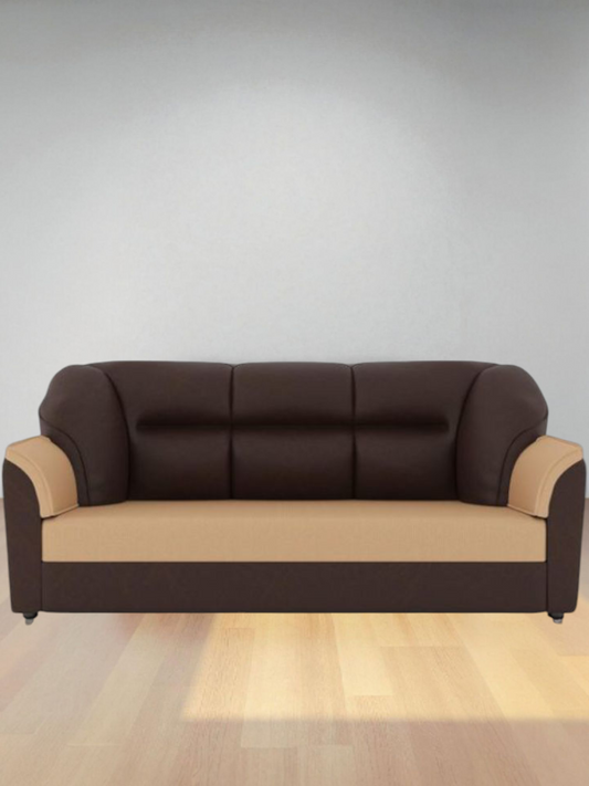 Pioneer BudgetComfort 3-Seater