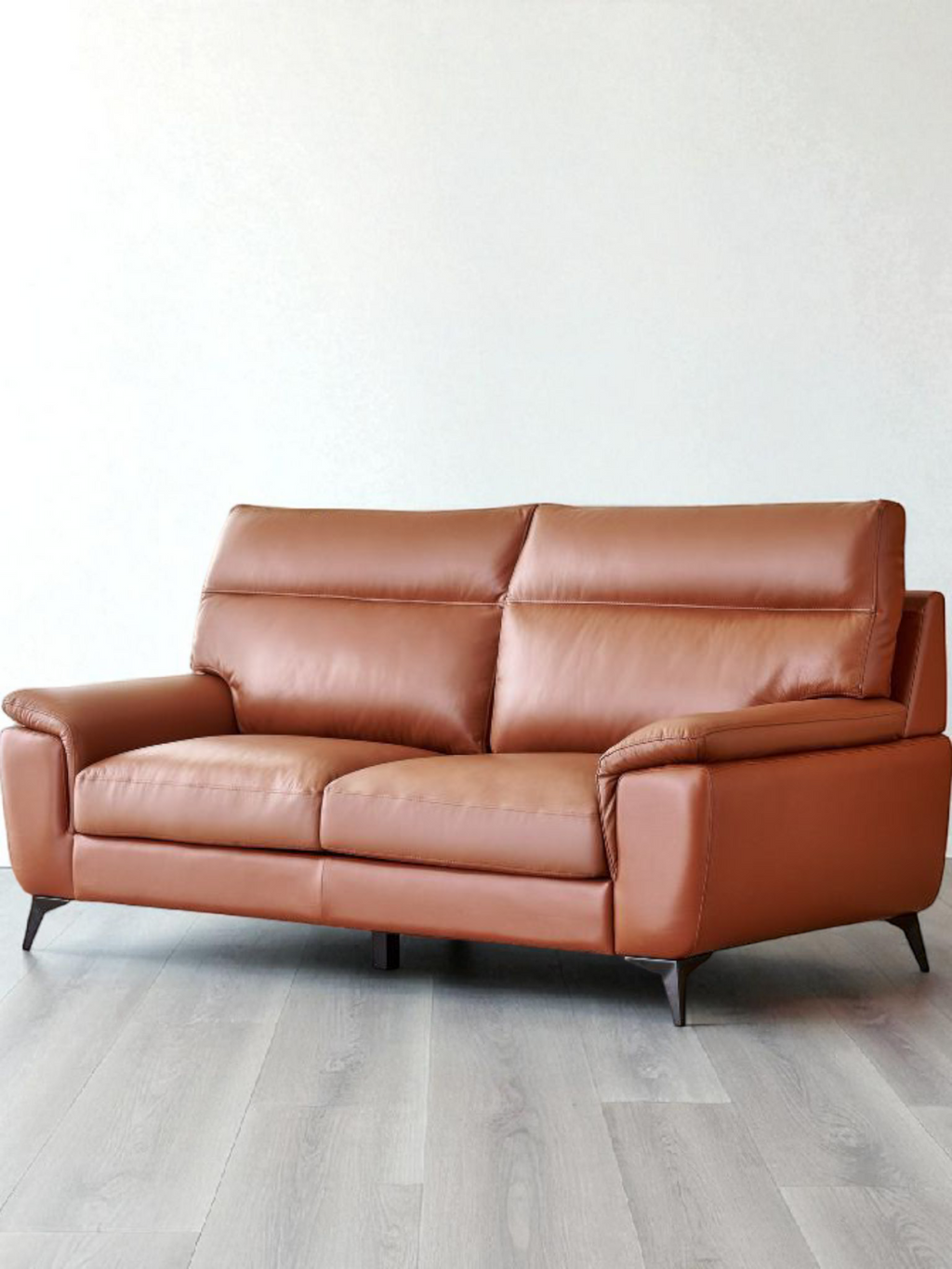 Pioneer CozyNest 2-Seater
