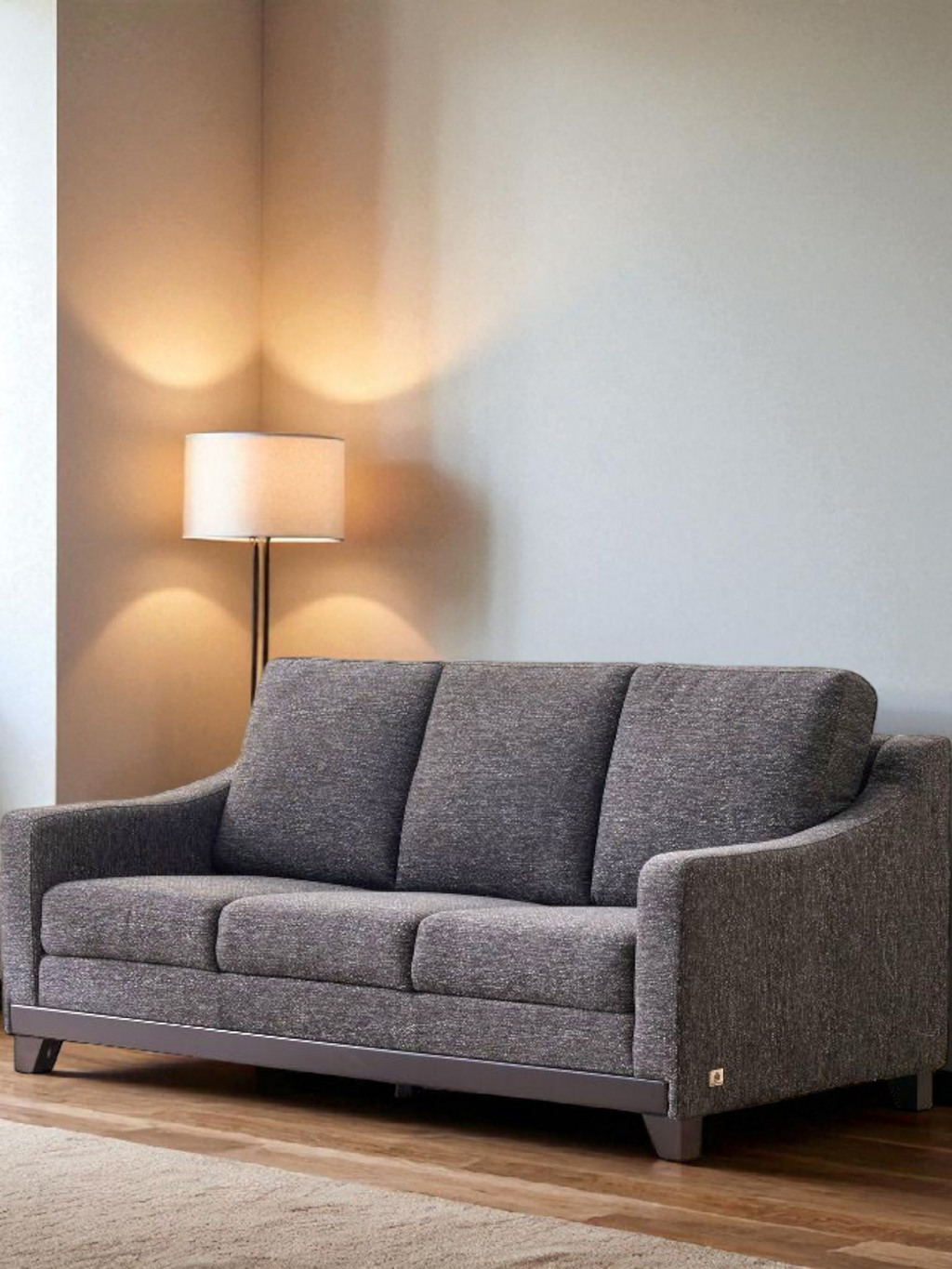 Pioneer RelaxMax 3-Seater