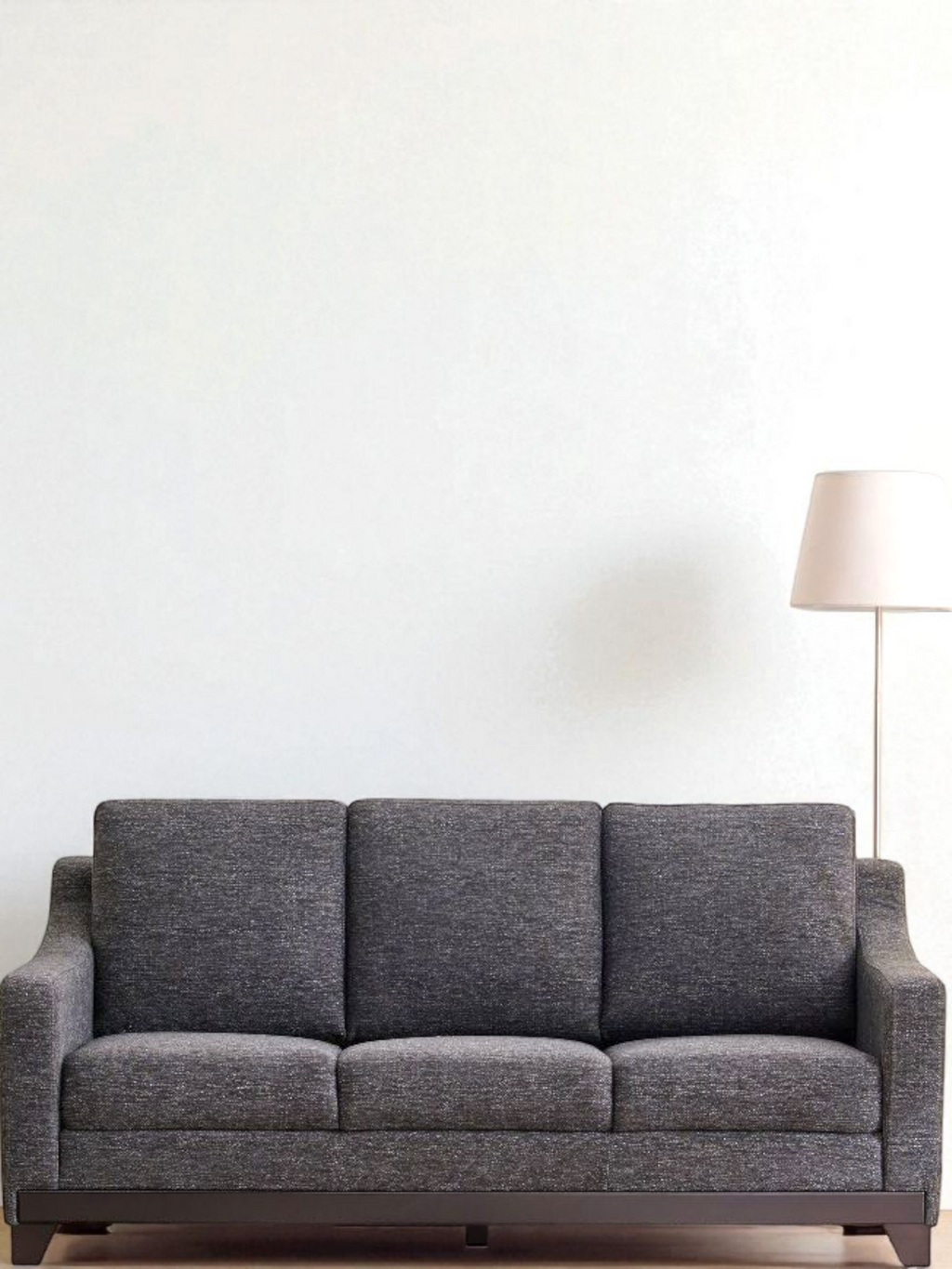 Pioneer RelaxMax 3-Seater