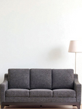 Pioneer RelaxMax 3-Seater