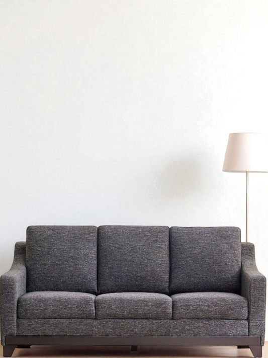 Pioneer RelaxMax 3-Seater