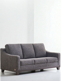 Pioneer SoloComfort Armless