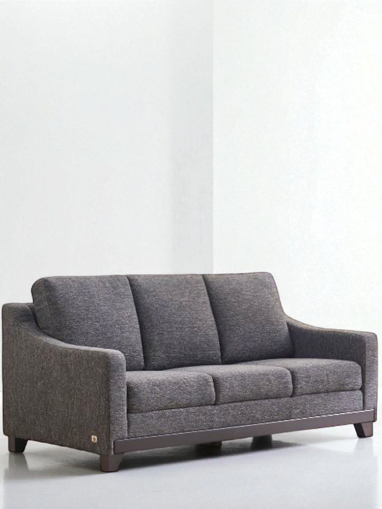 Pioneer SoloComfort Armless