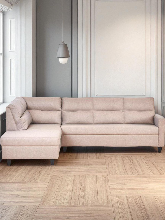 Pioneer LoungerPlus 3+1