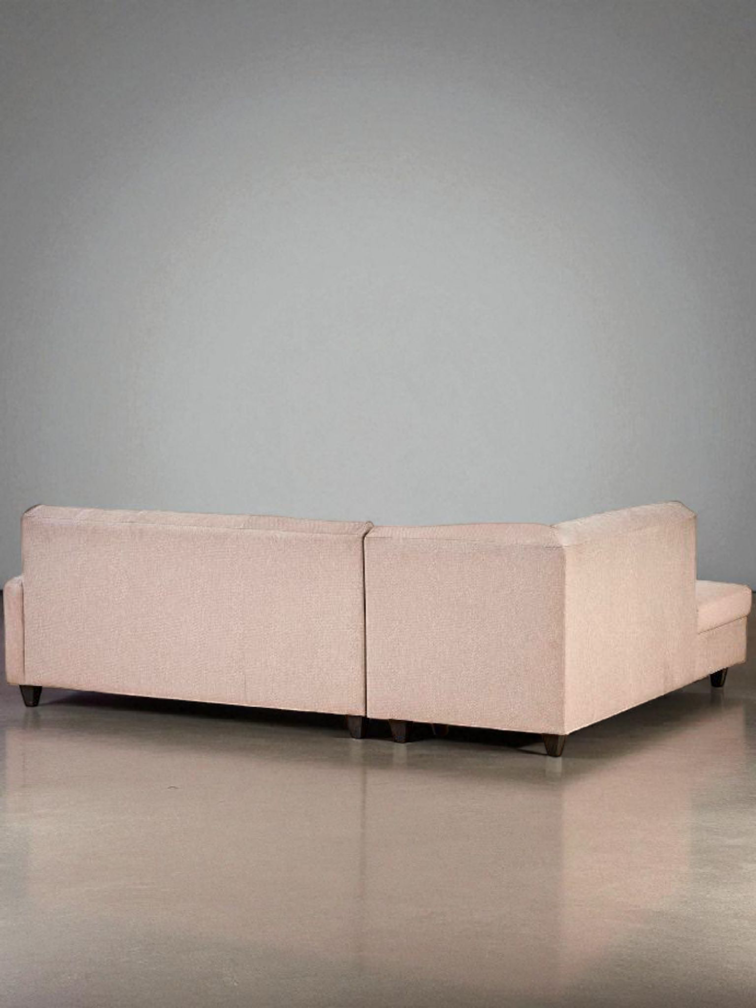 Pioneer LoungerPlus 3+1