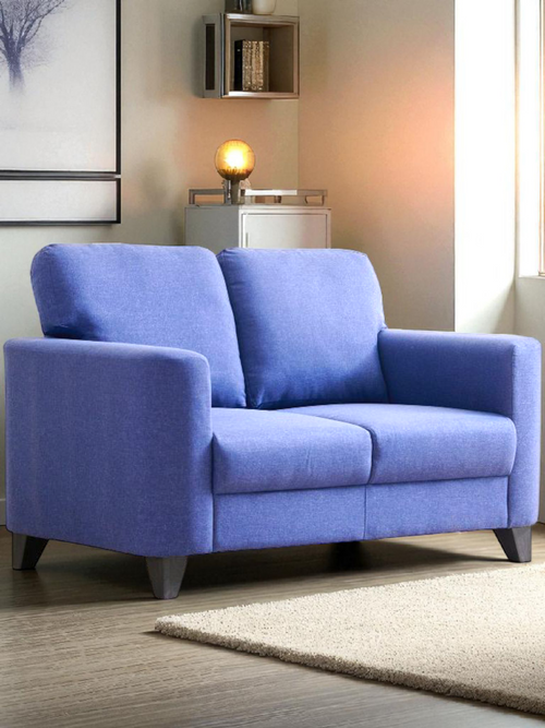 Pioneer CompactComfort 2-Seater
